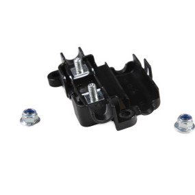 Sicherungshalter Case 76045724