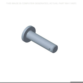 Bolzen Case 76046965