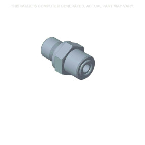 Fitting Case 76076087