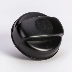 Abdeckappe Case 76088457