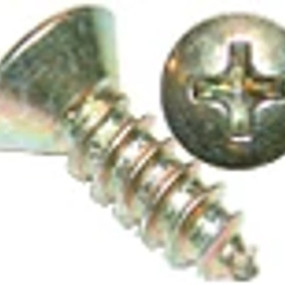 Selbstschn Schraube Case 765-34313