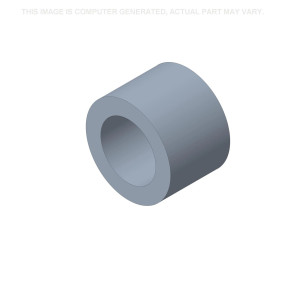 Buechse (768703) Case