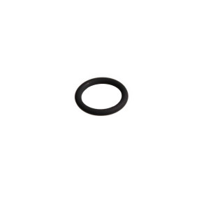 O-Ring Case