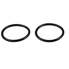 O-Ring Case