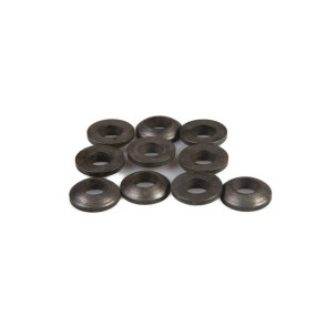 Unterlegscheibe Case 771326