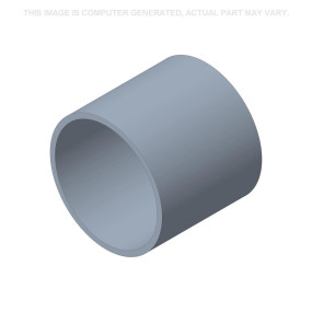 Distanzstück Case 774492