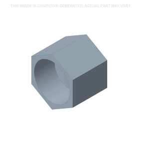 Stopfen Case 78100135