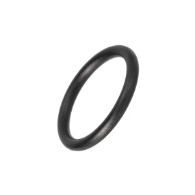 O-Ring Case 785602R1