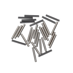 Nadellager Case 78831C1