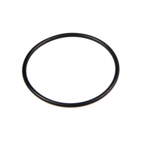 O-Ring Case
