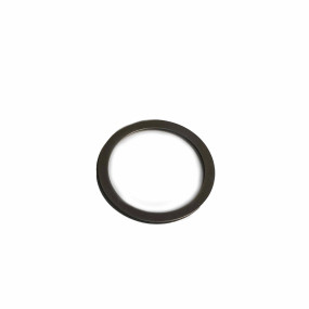 Unterlegscheibe Case 7888010