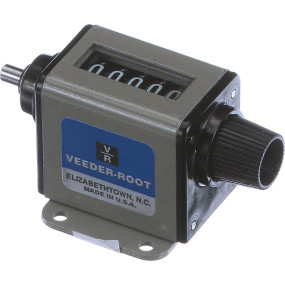 Zaehler Case 7894470