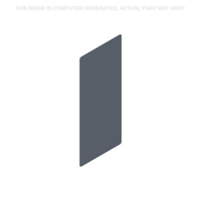 Blech, Platte Case 79010787