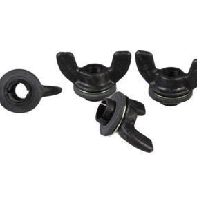 Mutter Case 79062701