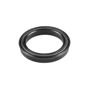 Öldichtung Case 79065560