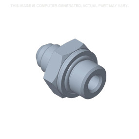 Fitting Case 79069454