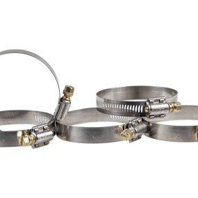 Schlauchschelle Case 79083847