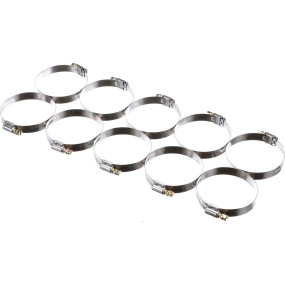 Schlauchschelle Case 79083848