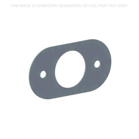 Dichtung, Flach Case 79086254