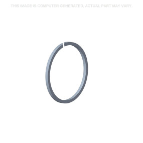 Dichtung Case 79086720