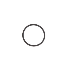 O-Ring Case
