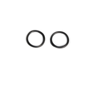 O-Ring Case