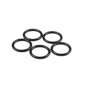 O-Ring Case