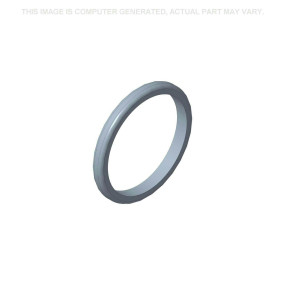 Sicherungsring Case 792026