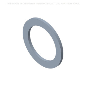 Unterlegscheibe Case 794034