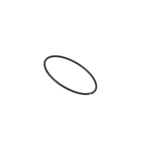 O-Ring Case