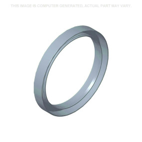 Öldichtung (796503) Case