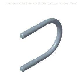 Bügelschraube (799339) Case