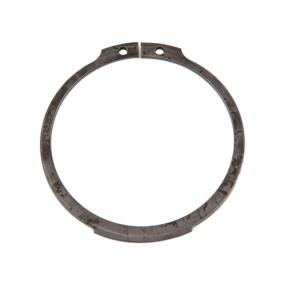 Sprengring Case 800-1182