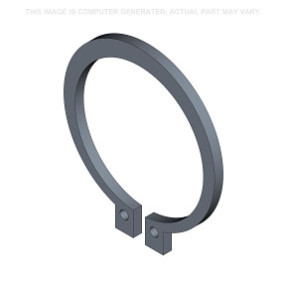 Sprengring Case 800-5140