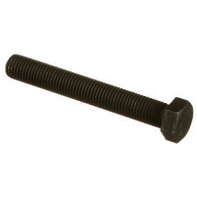 Schraube Case 80384656