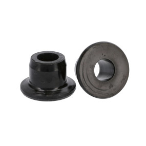 Buechse (80424230) Case