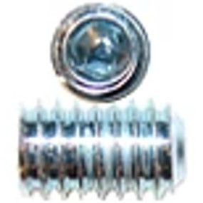 Gewindestift Case 80437