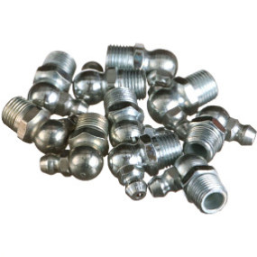 Schmiernippel Case 80719