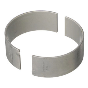 Pleuelstange Case 8094960