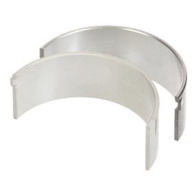 Lagerschalen Set Case 8094961