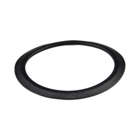 Dichtung, Flach (8097518) Case