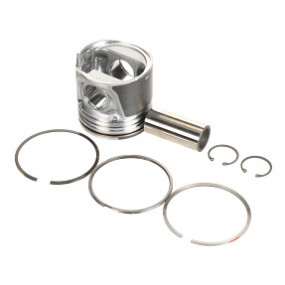 Kolben & Ringe,Satz Case 8097543