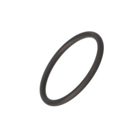 O-Ring Case