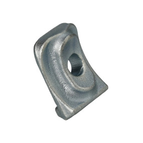 Zinken Case
