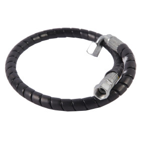 Schlauch (81678000) Case