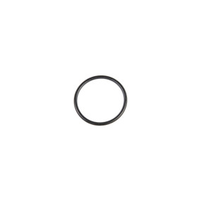 O-Ring Case