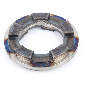 Adapter Case 81800472