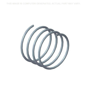 Feder Case 81800474
