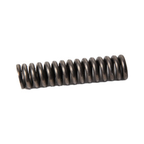 Feder Case 81800486