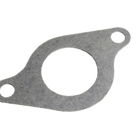 Dichtung, Flach Case 81801544